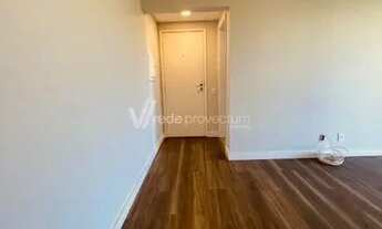 Imagem 5: Apartamento - Parque Prado - Campinas