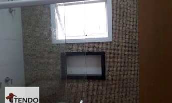 Imagem 2: CASA A VENDA NO PARQUE RESIDENCIAL DOS SABIÁS