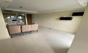 Imagem: Apartamento Vila Moreira São Paulo/SP