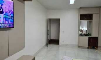 Imagem 6: Casa para venda com 100 metros quadrados com 3 quartos em Vila Vianelo - Jundiaí - SP