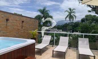 Imagem 2: Villágio, 3 dormitórios, na Riviera de São Lourenço