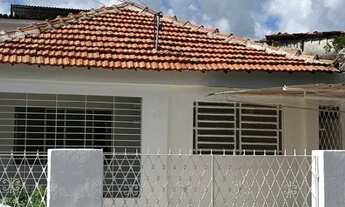 Imagem: Excelente casa 180m², 4 Quartos, 2 vagas