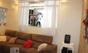 Imagem 5: Casa para Aluguel - Vila Jacuí, 2 Quartos, 150 m2