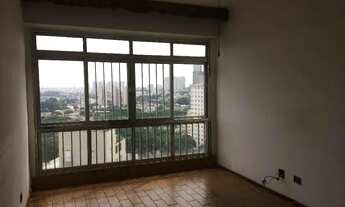 Imagem 2: Apartamento, Centro - Guarulhos