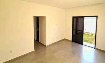 Imagem 4: Casa para Venda em Indaiatuba, Condomínio Fechado, 3 dormitórios, 4 banheiro, 4 vagas