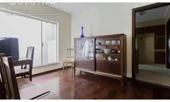 Imagem 7: Santo André - Casa Padrão - Vila Bastos