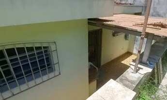 Imagem 5: Casa, Vila Nova Mazzei - São Paulo