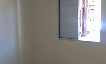 Imagem 6: Casa Residencial Millenium I, Mogi das Cruzes