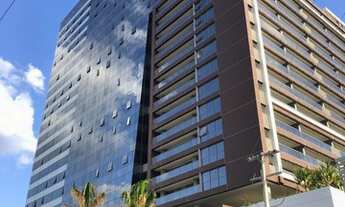 Imagem 1: Soberane Loft - 01 quarto em Adrianópolis