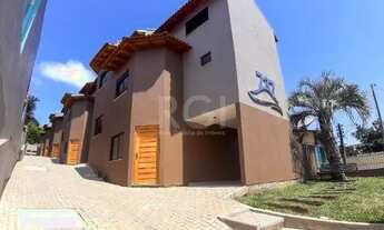 Imagem 2: Casa Condominio em Teresópolis