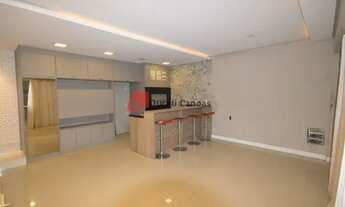 Imagem 7: Excelente Casa com 3 dormitórios para Aluguel