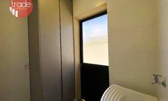 Imagem 3: Casa à venda Bonfim Paulista em condomínio 3 suítes