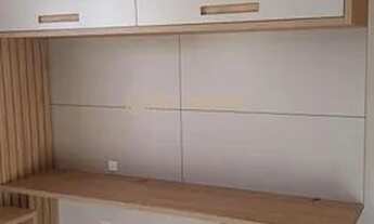 Imagem 6: Apartamento para Locação em Indaiatuba, Jardim Monte Verde, 2 dormitórios, 1 suíte, 2 banh