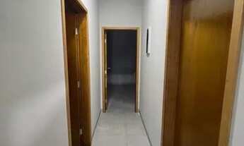 Imagem 3: Casa para venda com 240 metros quadrados com 2 quartos em Parque Jacaraípe - Serra - Espír