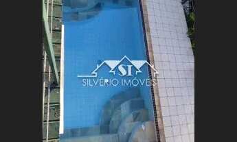 Imagem 4: Casa- Petrópolis, Itaipava