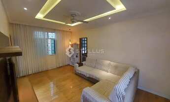 Imagem 2: Olaria Casa com 3 dormitórios