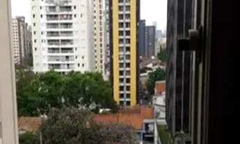 Imagem 4: Aconchegante Apartamento Residencial com ótima localização para Venda Pinheiros, São Paulo