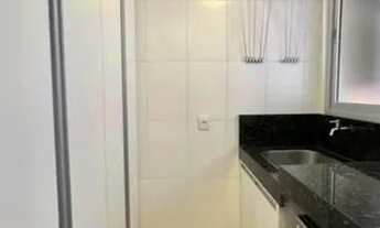 Imagem 4: Alugo apartamento (mobiliado