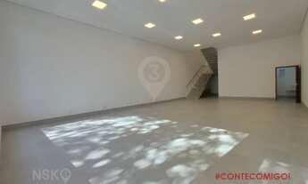 Imagem 2: Salão para alugar - 240m² - Indianópolis - NSK3 Imoveis - cod. 43578