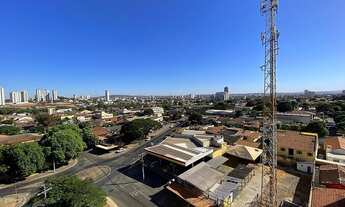 Imagem 5: 3 suítes. Varanda gourmet. 2 vagas paralelas. Amplo lazer