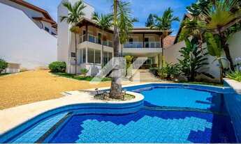 Imagem 2: Casa - Parque Taquaral - Campinas