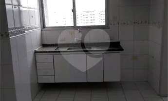 Imagem 3: Apto Centro bem localizado