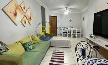 Imagem: Apartamento com 2 dorms, Canto do Forte