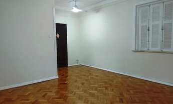 Imagem: Apartamento para aluguel com 86 metros quadrados