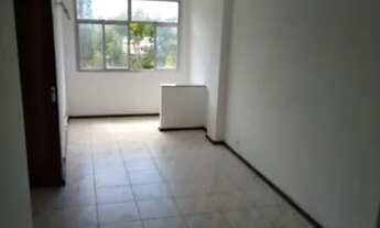 Imagem 2: Apto na Taquara 2 qts- 1400,00