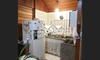 Imagem 3: Casa- Petrópolis, Itaipava