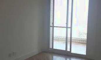 Imagem 5: Apartamento Duplex com 3 dormitórios à venda, 193 m² por R$ 1.550.000 - Vila Baeta Neves