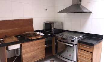 Imagem 7: Casa para venda ou aluguel COMERCIAL com 1.000m² de terreno, FRENTE MAR com no Pedra do Sa