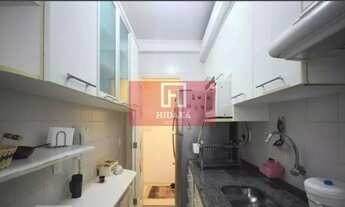 Imagem 4: Apartamento à venda no bairro Vila Andrade - São Paulo/SP, Zona Sul