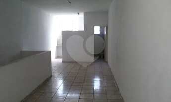 Imagem 7: Casa de Vila em Pinheiros