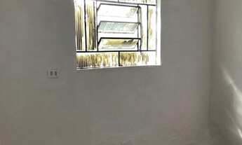 Imagem 6: Casa para aluguel tem 15 metros quadrados com 1 quarto