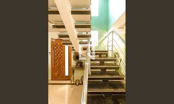 Imagem 7: Casa à Venda - Jardim Cocaia, 5 Quartos, 180 m2