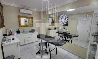 Imagem 4: Casa - Vila Anhangüera - Campinas