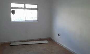 Imagem 2: Casa para comercio