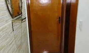 Imagem 2: Térrea para venda com 105 metros quadrados com 2 quartos em Centro - Arujá - SP