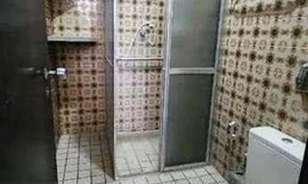 Imagem 7: Casa com 4 dormitórios para alugar por R$ 3.500/mês - Jardim Atlântico - Olinda/PE