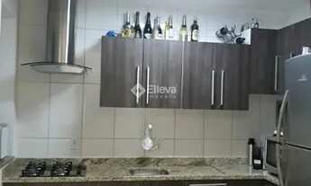 Imagem 2: Apartamento à Venda - Parque dos Anjos, Gravataí/RS