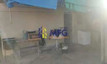 Imagem 4: Casa térrea Vila Nova Sorocaba Zona Norte de Sorocaba