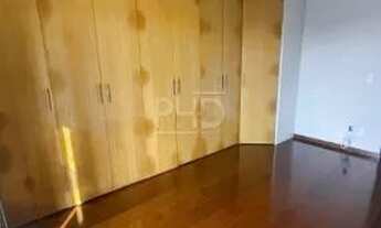 Imagem 7: Sobrado 156 m² - Bairro Assunção em São Bernardo do Campo