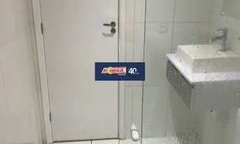 Imagem 6: Apartamento, Vila Augusta - Guarulhos