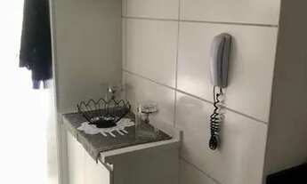 Imagem 5: Apartamento Vitta Via Norte 2