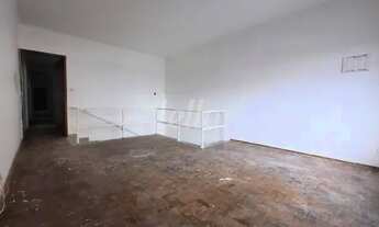 Imagem 5: São Paulo - Casa Comercial - Ipiranga