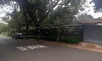 Imagem 2: Casa Padrão em São Carlos