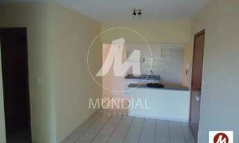 Imagem 2: Apartamento (tipo - padrao) 2 dormitórios, cozinha planejada, elevador, em condomínio fech