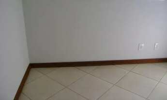 Imagem 4: Apartamento Padrão em São Carlos