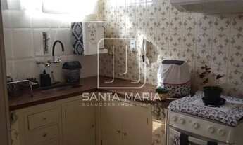 Imagem 5: Casa (térrea na rua) 3 dormitórios/suite, cozinha planejada